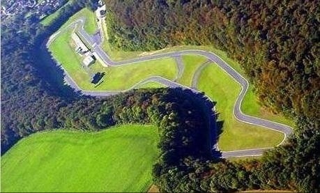 Circuit-Folembray-2.jpg__PID:e834a9c7-c266-4432-8cb5-ddd8665a777a