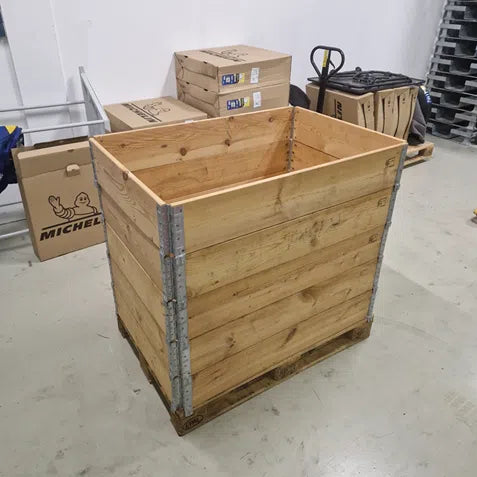 Alcarras (Spanje) 13 - 14 & 15 maart 2026