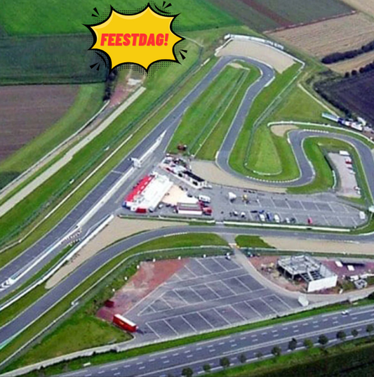 Croix en Ternois -  15 Augustus 2025 - Feestdag ! 115€
