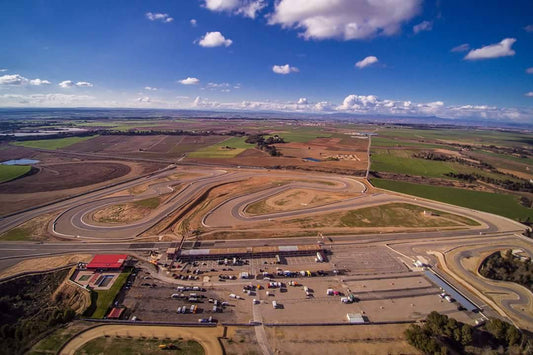 Luchtfoto Alcarras.jpg__PID:3a1c4a60-1f4f-4c39-9cb0-70023980446a